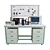 educational training equipment